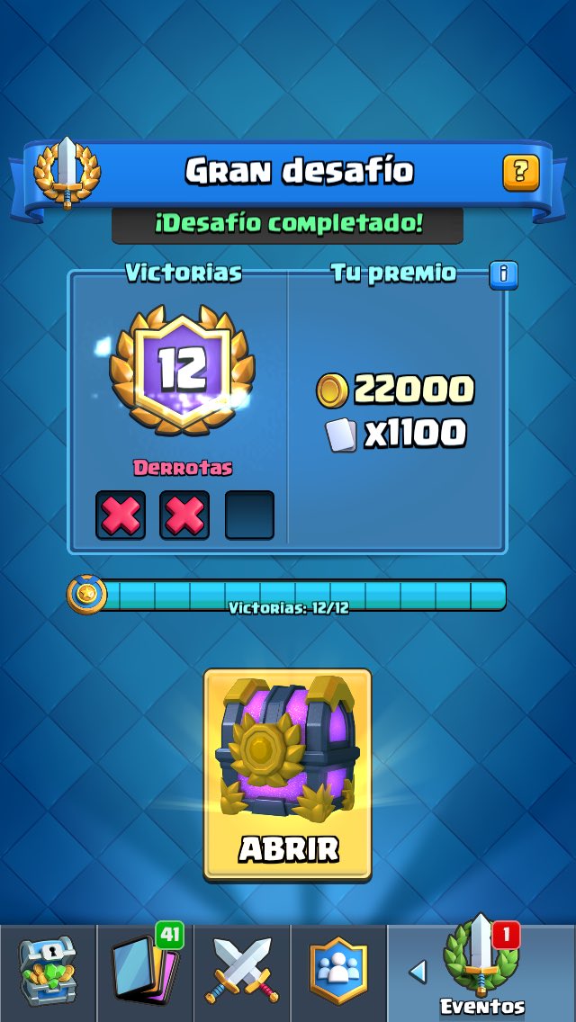 ByCrack10's tweet photo. Buenas noches 💤 https://t.co/hdoseGG6AQ