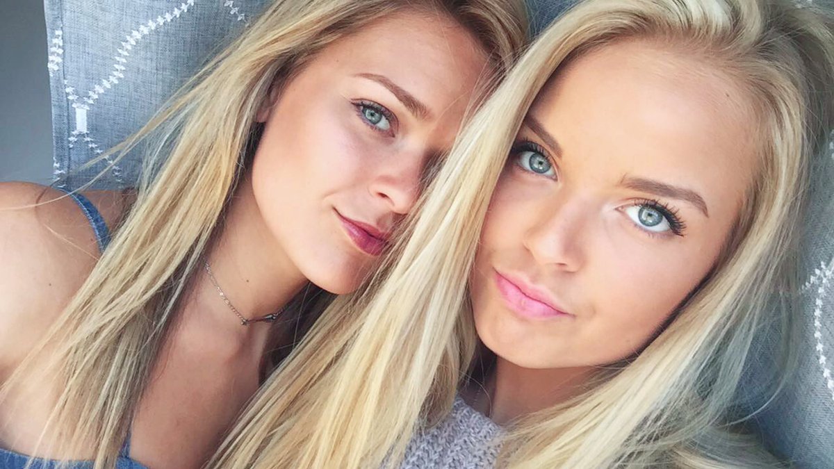 ChloeStoehr's tweet photo. Happy birthday sissy💓💓 I miss you:(( Hope your 19th was perfect 😇❤️❤️ @estoehr17 https://t.co/SfXTvdDRf5