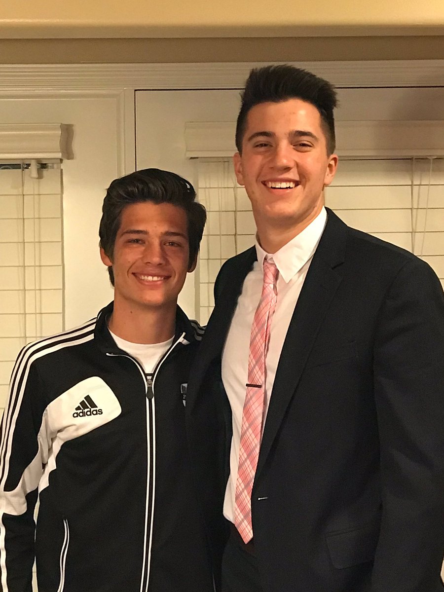 Brendan Stansfield tweet media