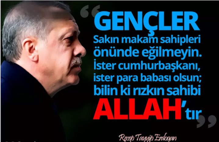 halilozaslan71 tweet picture