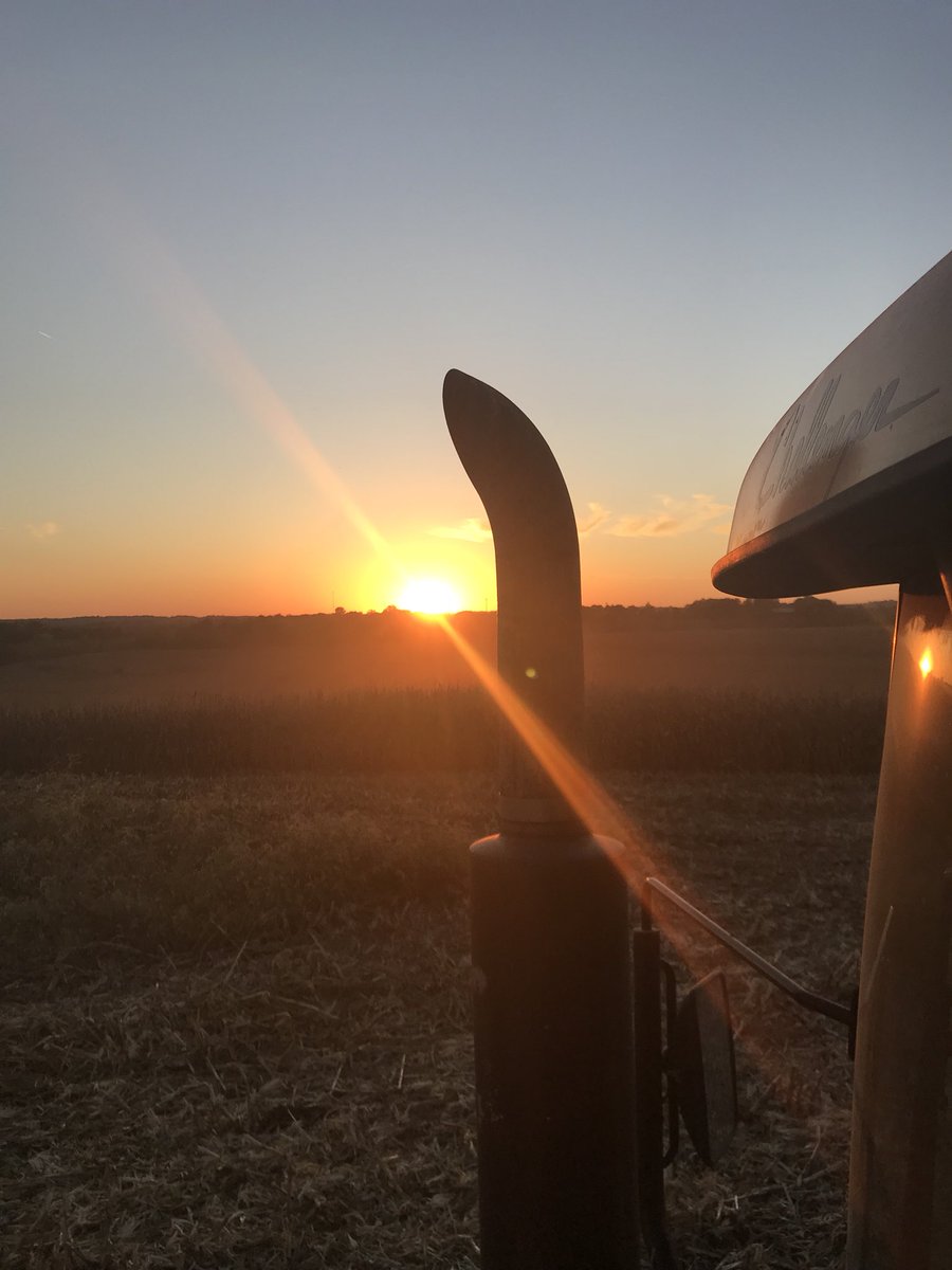 ac_monsters's tweet photo. My favorite time of the year! https://t.co/9j70jndOpC