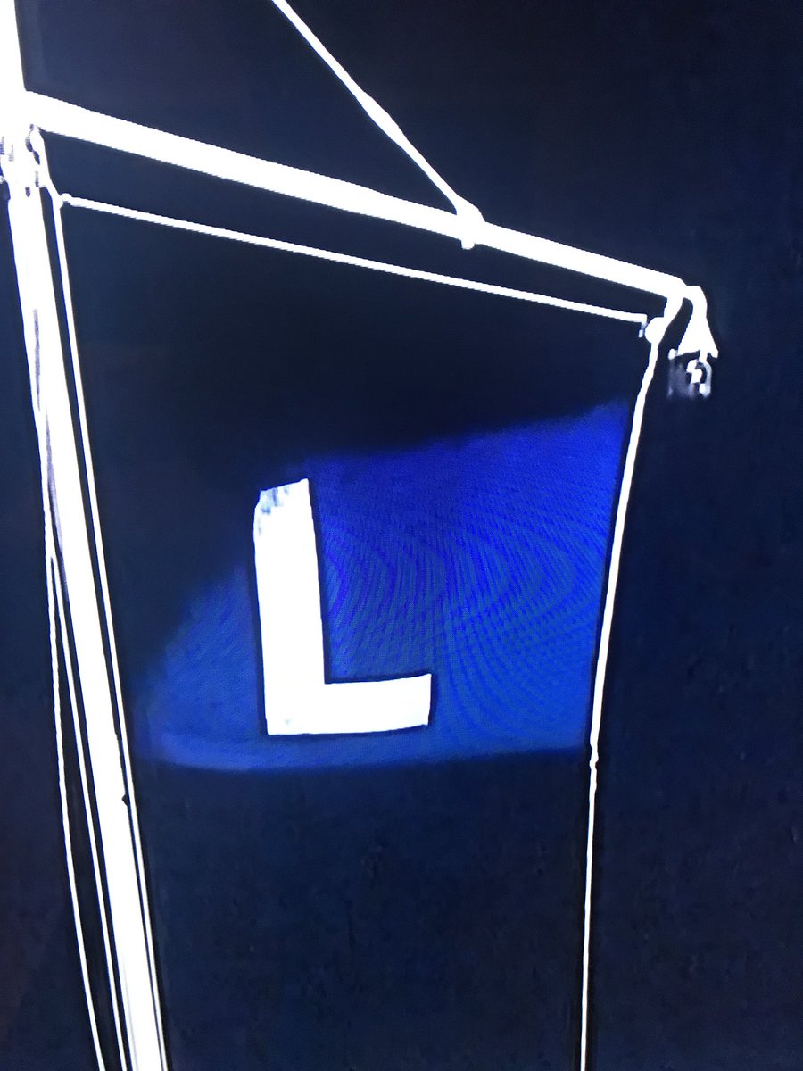TheIrishWon's tweet photo. Now this is an awesome flag to fly!!! 
#SweepTheCubs 
#ThisTeam https://t.co/xd18t4yUku
