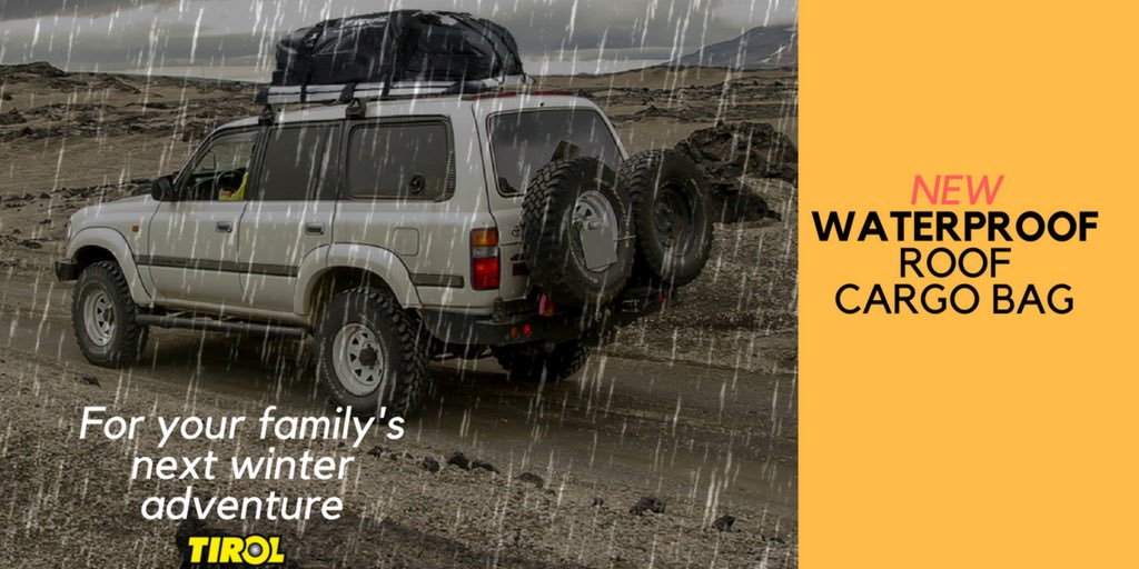 TirolAuto's tweet image. Now also available for midsize vehicles👌👌 tirolauto.com/blogs/news/the…