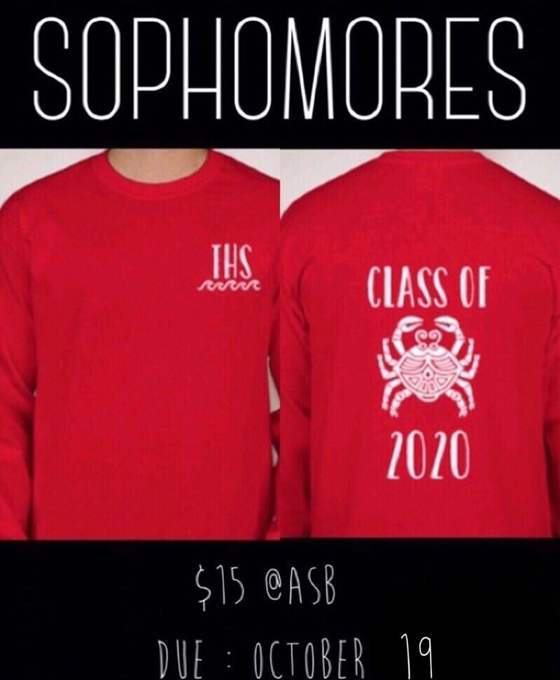 Tartars2020's tweet photo. don't forget to purchase them in ASB https://t.co/9CLahzMn9V