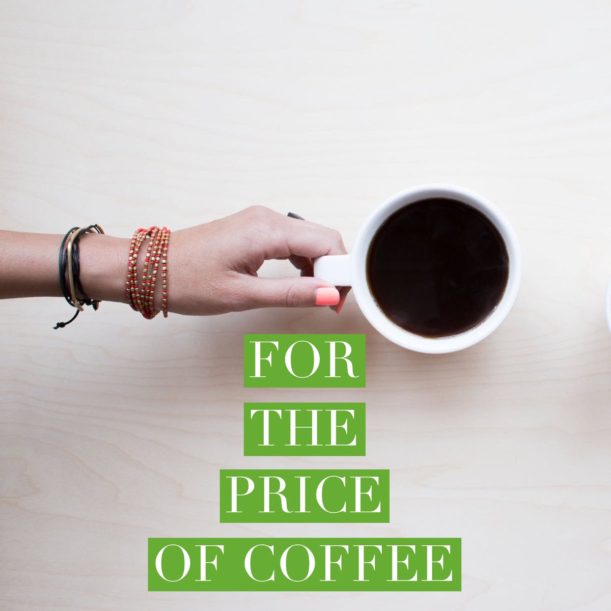 MerchLocal's tweet image. We have a #marketing package for your #onlinebusiness the same price as your daily #coffee 
MERCHLOCAL.COM