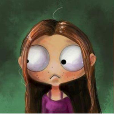 qkqyhs's tweet photo. "ولأنني في مزاج جميل 
، صباح الحب لمن يحبني واللي م يحبني يجي خاص ويقنعني لييهه م يحبني ، لانه مو معقولهه انا ماانحب🙈🌚💔✌".
صباح الخير💅 https://t.co/x1M6pQjQV7