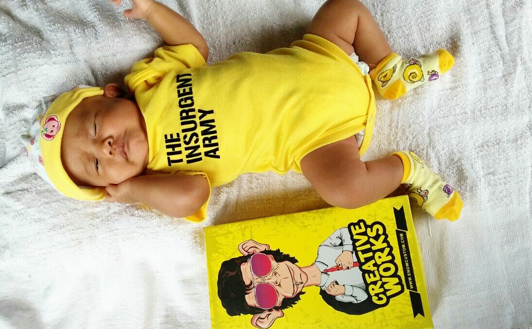 tandexs's tweet photo. My angel  #children  #cute #kids #thesigi #PicsArt
 https://t.co/YIX9DDhm0i https://t.co/VVDLCNLNq4