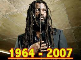 mwelimasilela's tweet photo. On this day 10 years ago, South Africa lost this legendary musician, Lucky Dube. #RememberLuckyDube https://t.co/MWP27oaVN3