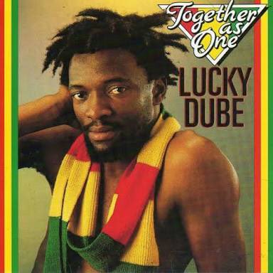mwelimasilela's tweet photo. On this day 10 years ago, South Africa lost this legendary musician, Lucky Dube. #RememberLuckyDube https://t.co/MWP27oaVN3