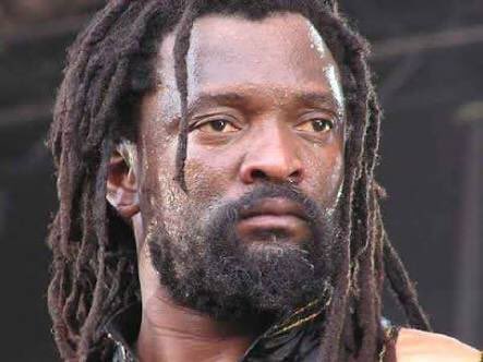 mwelimasilela's tweet photo. On this day 10 years ago, South Africa lost this legendary musician, Lucky Dube. #RememberLuckyDube https://t.co/MWP27oaVN3