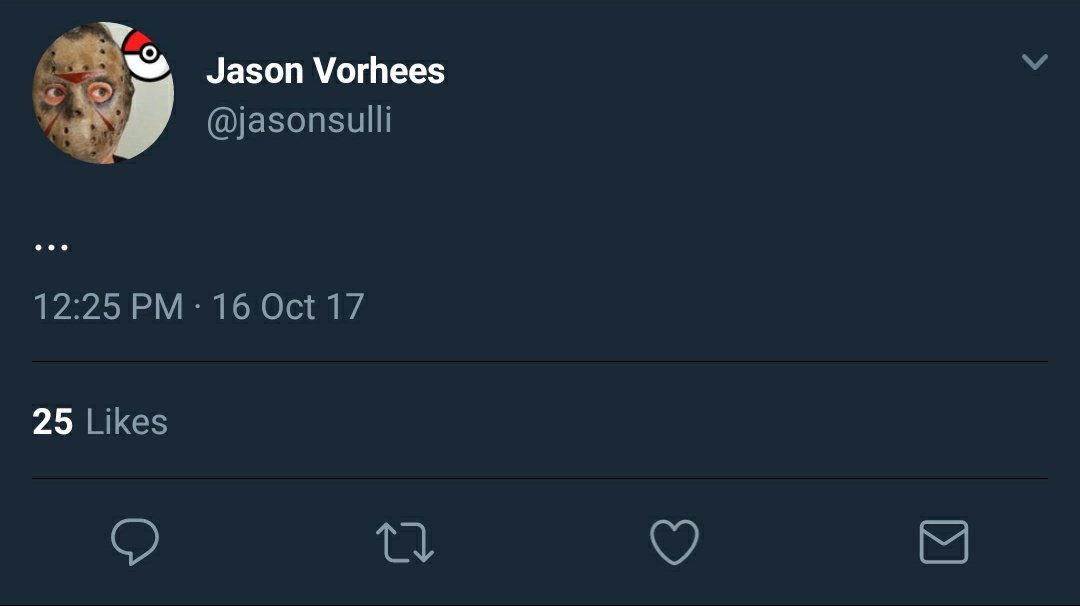 jason24stream's tweet photo. Here is Jason being Jason. The last photo is my personal favorite because Gabs. 🙃 https://t.co/AzVu1UbzcY