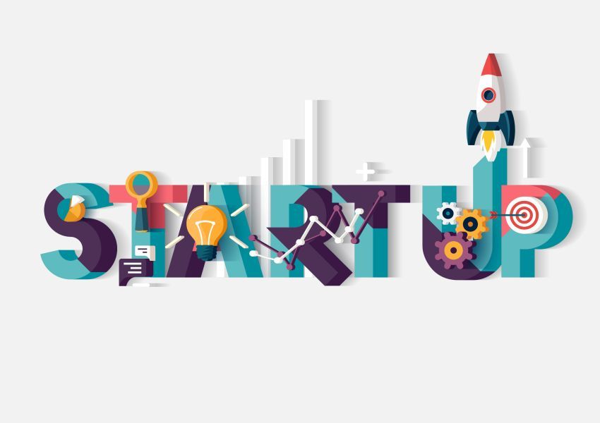 love_startups's tweet photo. Cloud Intranets: 4 Ways To Increase Startup Productivity Now https://t.co/VKz1IAIuEv https://t.co/2igCjoyGtF