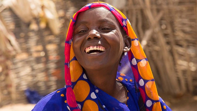 WorldBankGroup's tweet photo. While Africa has experienced robust growth, it still hosts half of the world’s extreme poor: https://t.co/HT0fy6aGGa #endpoverty https://t.co/w6NZ7Vko04