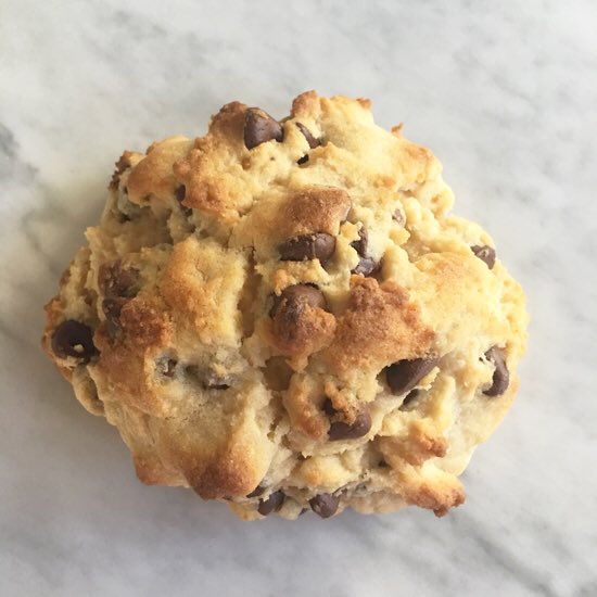 figsandfeta's tweet photo. F&amp;F's Late Night Bake Shop opens Friday, October 20th. https://t.co/KD2wDg4YR1 #ChocolateChipCookies https://t.co/abQcWv6Fbx