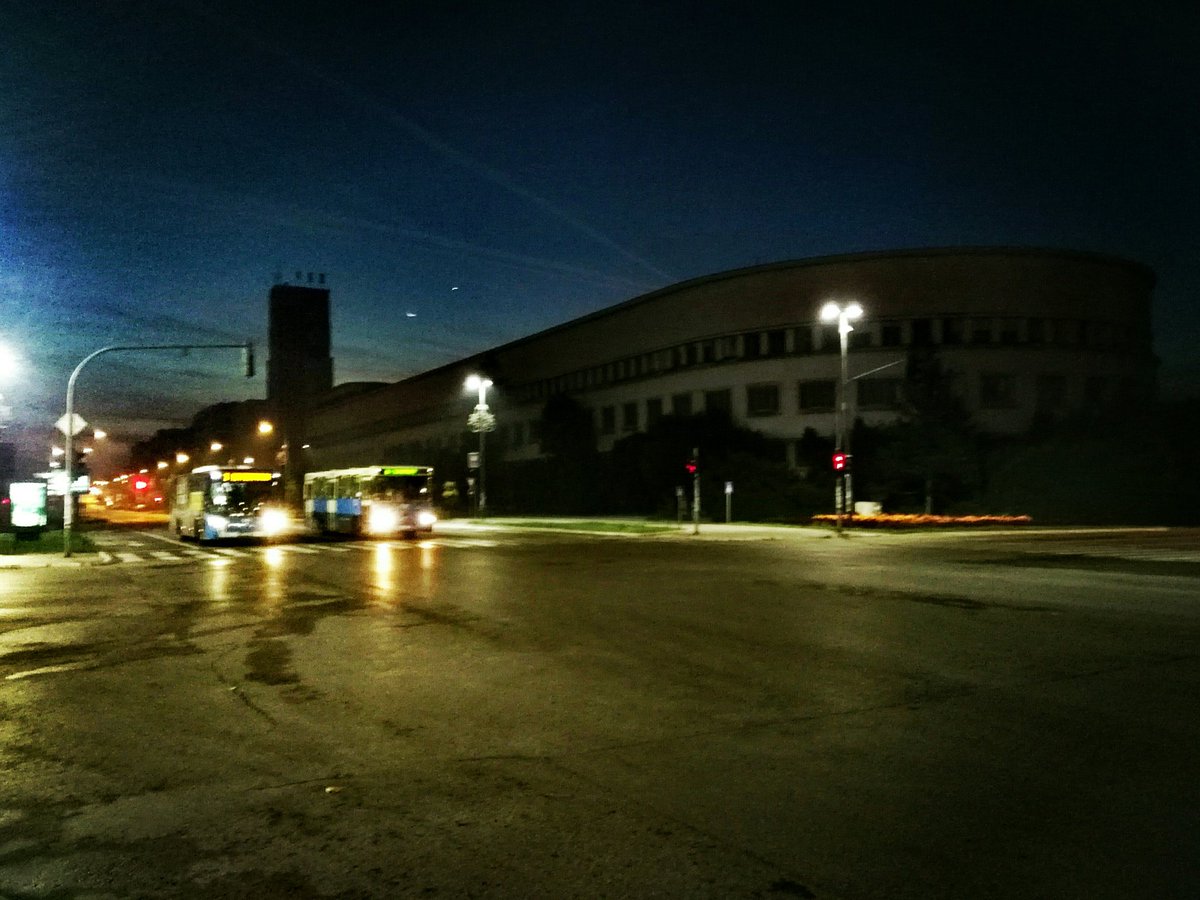 #novisad #dobrojutro