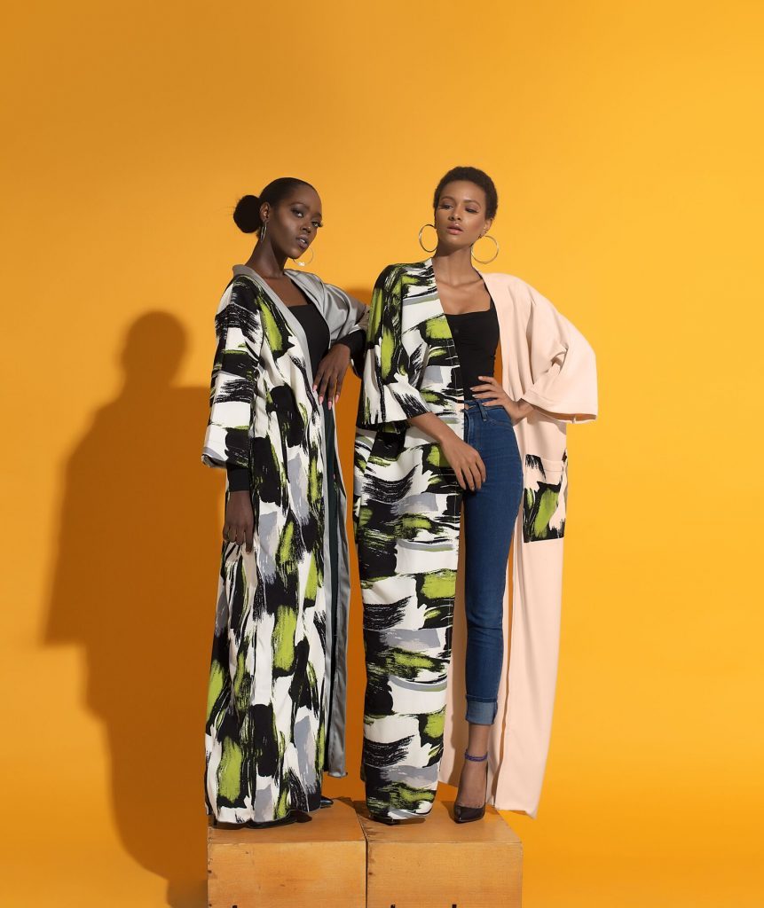 EliChep's tweet photo. Abebi by Tan's new collection is a perfect combo of luxury &amp; style @Ms_Seyitan… https://t.co/KtMvdhQ0Cz https://t.co/zJt9Z0Y8qk