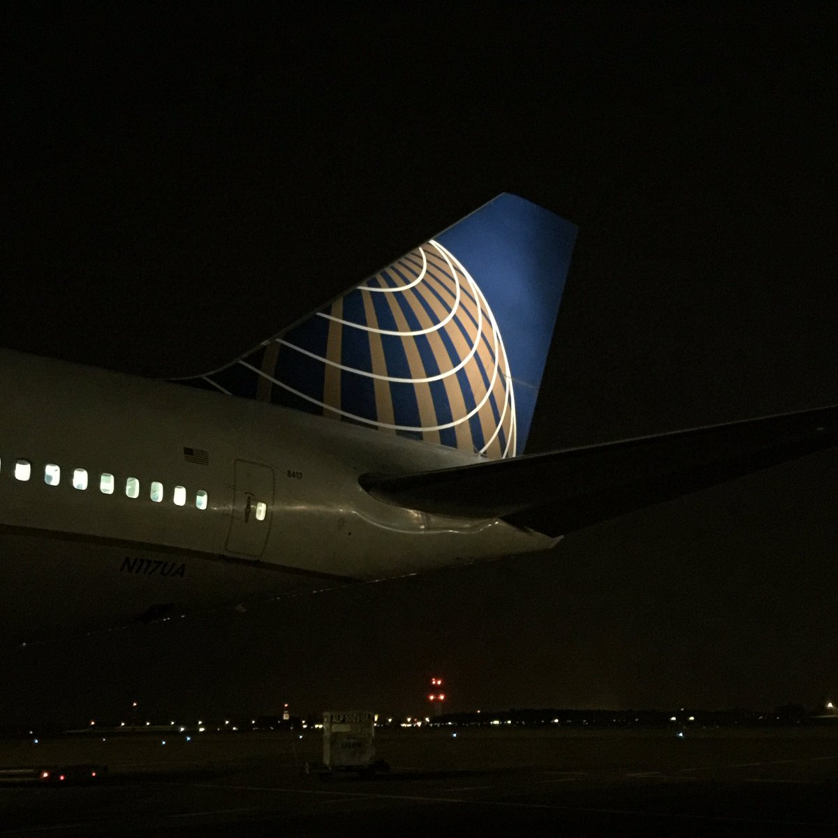 cathy_marlier's tweet photo. 747 -charter surprise in and out of BRU👍💙@weareunited #BeingUnited https://t.co/Fyp5OPAZlK