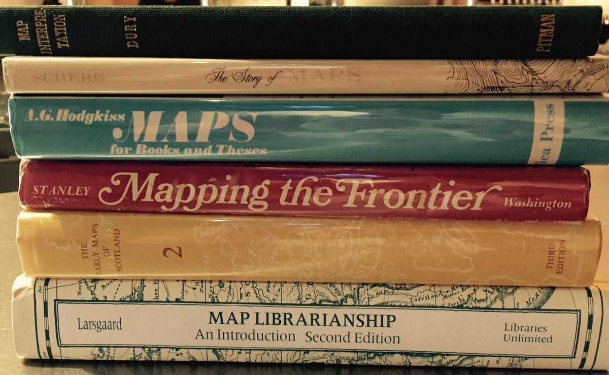 BosMapSociety's tweet photo. Bibliomania Bookstore in Oakland CA. #mapbooks @Oakland #bibliomania  #OPbooks #maplibrarianship ! 19th &amp; Telegraph https://t.co/AYpr8hTj1G