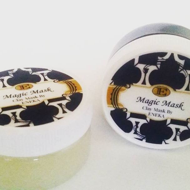 EnekaElements's tweet photo. Love your body #enekaelements #etsy #beauty #new #mask #scrub #glow #skin #radiance #naturalbeauty #women #family #crueltyfree #etsybloggers https://t.co/ye0J6dRtvL