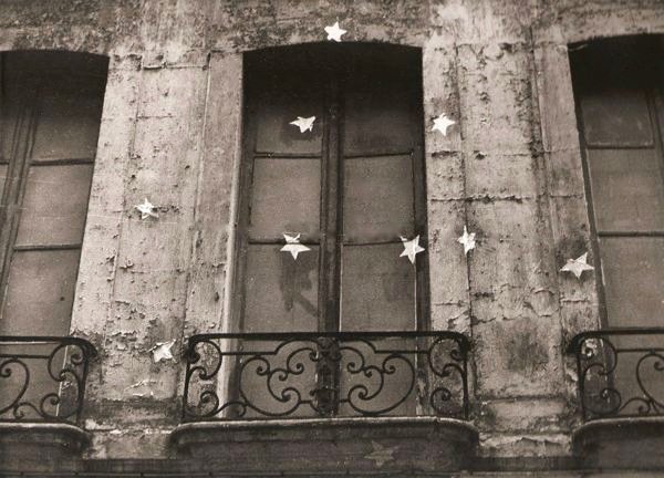 Unwanted melodies seep into the air around them, as their ears distinguish noise from sound.