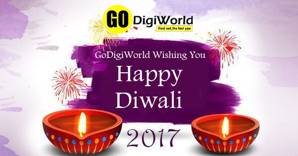 Wishing you and your family a bombastic Diwali!!! Have loads of fun and loads of masti!! 
#HappyDiwali!!