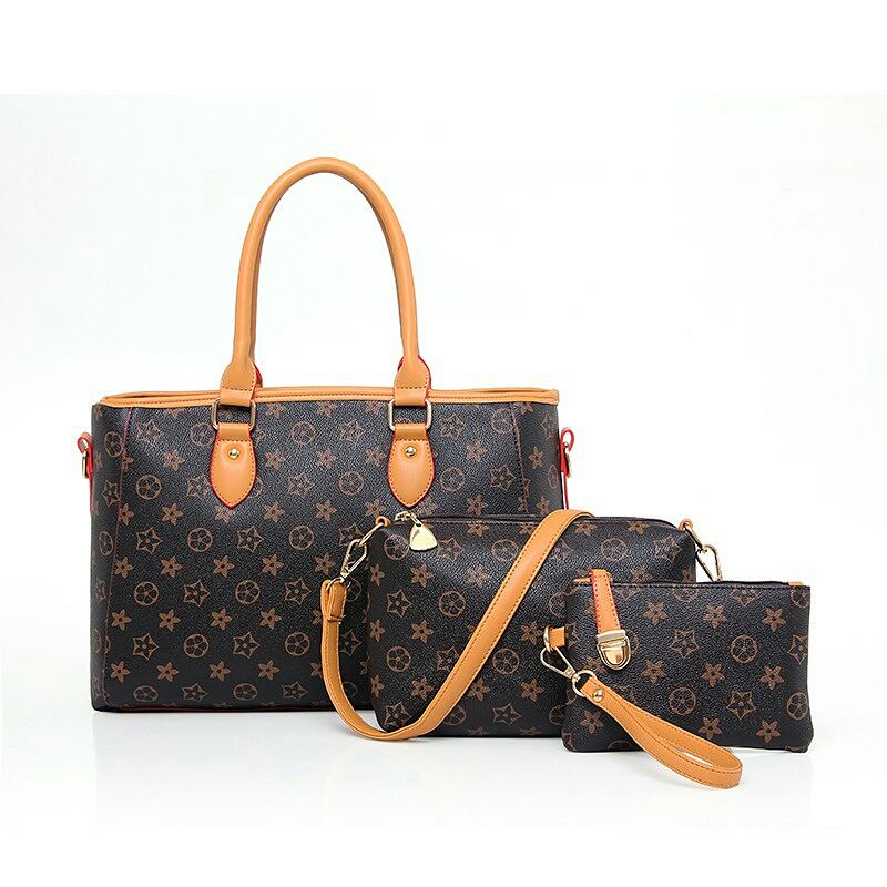 KenyaPlussize's tweet photo. Call/Text/Whatsapp to get this amazing bags only @Ksh2999 
#TheBigStory #Brekko #KCBLionsDen #EarlyEditionOnHot #MashujaaDay #plusfabulosity https://t.co/vsV1A8Rx7s