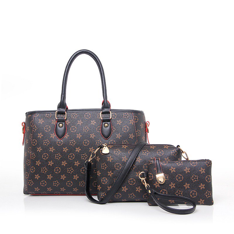 KenyaPlussize's tweet photo. Call/Text/Whatsapp to get this amazing bags only @Ksh2999 
#TheBigStory #Brekko #KCBLionsDen #EarlyEditionOnHot #MashujaaDay #plusfabulosity https://t.co/vsV1A8Rx7s
