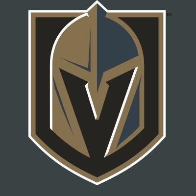 Brad suchan tweet media