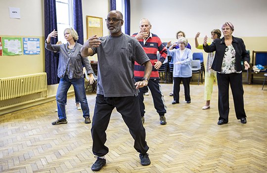 bmj_latest's tweet photo. Focus on physical activity can help avoid unnecessary social care @scarlettmcnally @muirgray et al #BMJAnalysis https://t.co/iRIdP5OPBN https://t.co/qe02XW2cH5