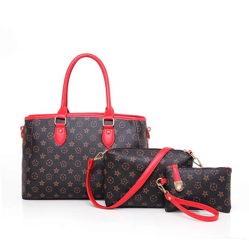 KenyaPlussize's tweet photo. Call/Text/Whatsapp to get this amazing bags only @Ksh2999 
#TheBigStory #Brekko #KCBLionsDen #EarlyEditionOnHot #MashujaaDay #plusfabulosity https://t.co/vsV1A8Rx7s