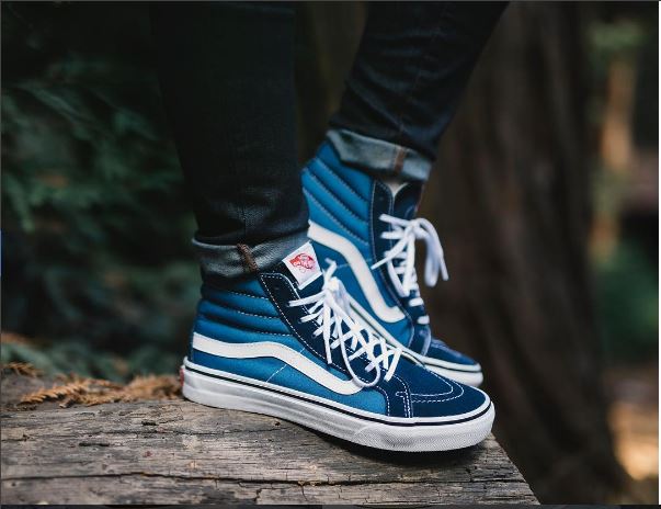 since66vans's tweet photo. Vans Old Skool Skate Shoes
#vans #Blue #Blueshoes #newmodels 
Checkout: https://t.co/gOthwMlLoR https://t.co/9BCpzZ3EEs