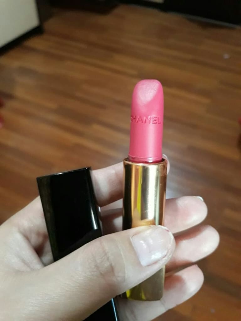 rhagil amanda f tweet media