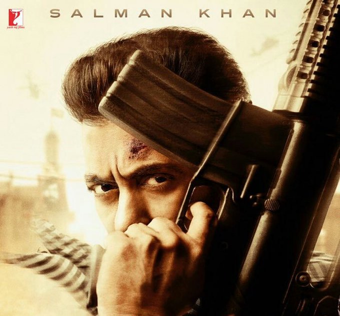 View image on Twitter