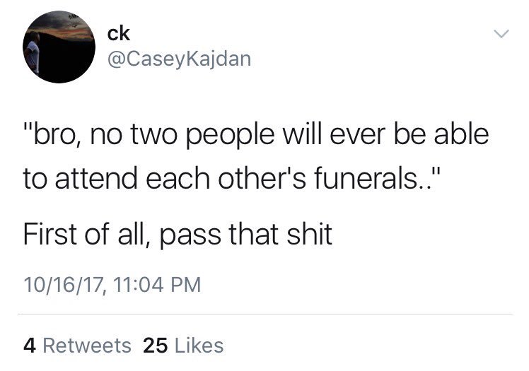 WORLDSTAR's tweet photo. This is deep.. 👀😳 https://t.co/KCKkSwfR4K