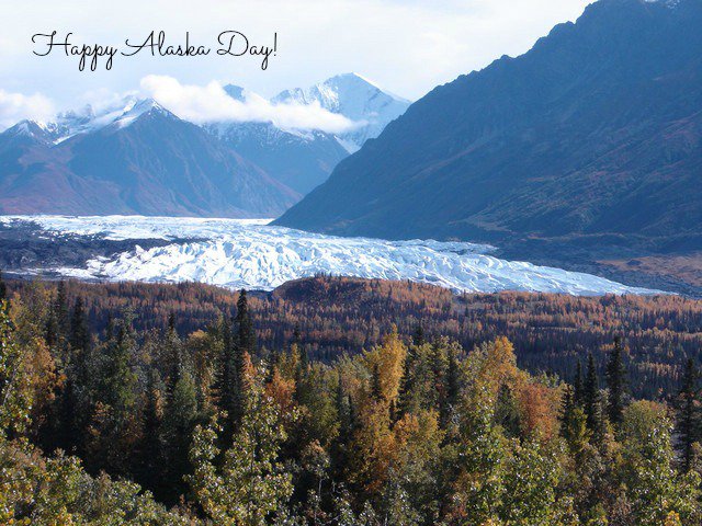 colour_hosting's tweet photo. Happy Alaska Day! 20% off all hosting and VPS at https://t.co/QbEhYmZLDS with promo code: ALASKA17! #alaska #alaskaday #hosting #vps #promo https://t.co/lt8tusb1eZ