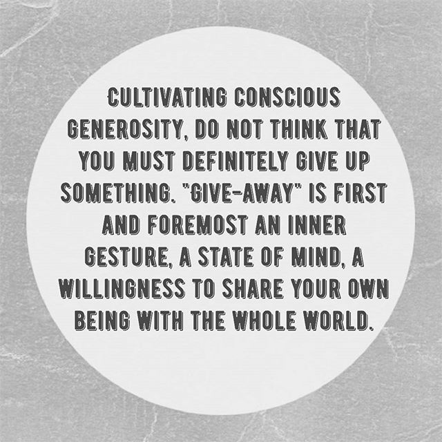 Anna_May_Ca's tweet photo. #yoga #inspiration #retreat #meditation #meditate #thequestion #awakened #insight #enlightenment #thinking #weallconnected #quitetime #tim https://t.co/UtIKbr2ybN