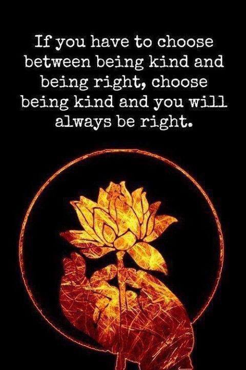 PennySnap's tweet photo. Be Kind https://t.co/XQh3o7j9Cg