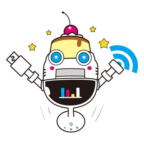 ブラザー販売公式 Aduti0701 絶妙な色使いデ 茎や葉の質感が伝わってきマス ブラザーでも 日本の名所や カレンダーなどの塗り絵コンテンツをご紹介しているんデス T Co Vwda6rcjwm よかったら 覗いてみてくださいネ T Co