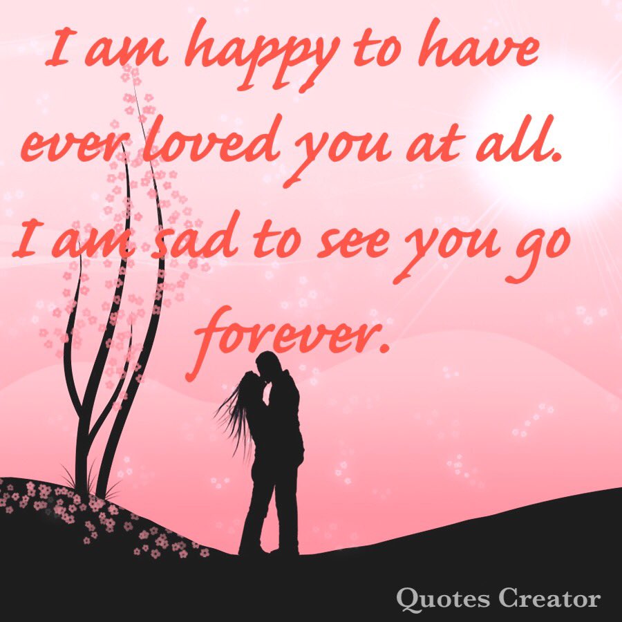 LoveMacrame's tweet photo. #love https://t.co/m7zl4nEvTE