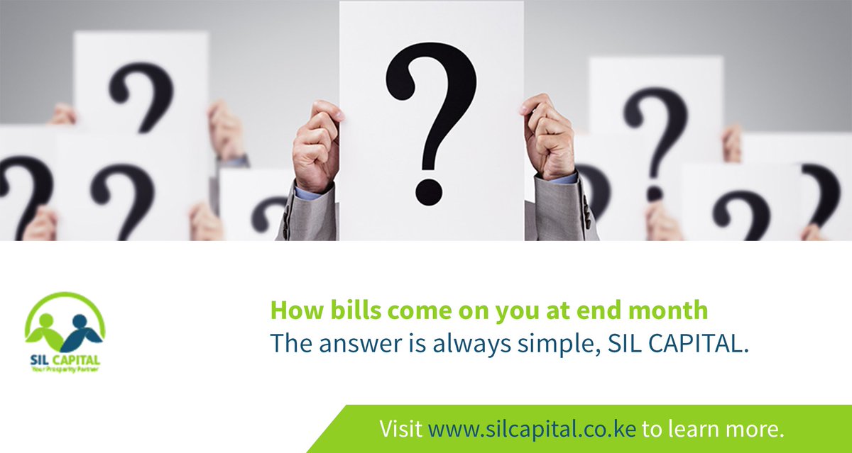 SIL_Capital's tweet photo. Call 0792 003 194 to get your loan fast. Apply online https://t.co/V9yg2P5Edu #MidWeekParty #TalkToPD #Gmitm #JeffAndJalasOnHot96 #AmLiveNTV https://t.co/yVsBxJBIxA