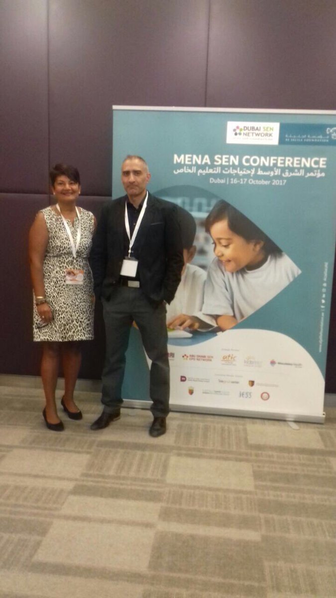 psychiatrydubai's tweet photo. Dr Suhail Rafiq, Consultant Psychiatrist (UK) speaking on how to effectively work with #adhd at the #MENASEN #conference #Dubai https://t.co/CoCRPqIKDn