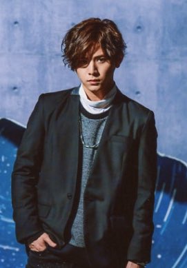 Inoyama_Chapi's tweet photo. 🌸お友達探し🌸

🌸高校２年生🌸

🌸いのやまよりのall担🌸

🌸同担・他担welcome🌸

🌸フォロバ100🌸

#とびっ子さんと繋がりたい 
#RTしたとびっ子さん全員フォロー https://t.co/jaVORyDhvz