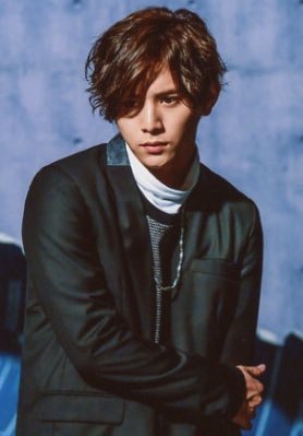 Inoyama_Chapi's tweet photo. 🌸お友達探し🌸

🌸高校２年生🌸

🌸いのやまよりのall担🌸

🌸同担・他担welcome🌸

🌸フォロバ100🌸

#とびっ子さんと繋がりたい 
#RTしたとびっ子さん全員フォロー https://t.co/jaVORyDhvz