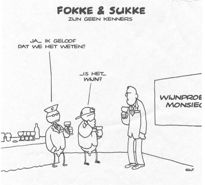 "Zwetende Nigeriaan achter fake-profiel FB is romantischer dan wijn." Ik op <a href="/KvW/">Keuringsdienst van Waarde (KRO-NCRV)</a>, do a.s. 20.25 NPO 3.  facebook.com/permalink.php?…