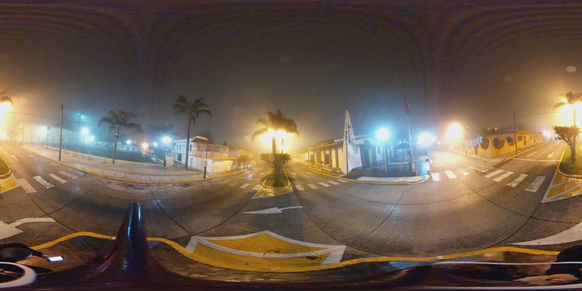 Orizaba360's tweet photo. #Orizaba360 #Orizaba #JL360 
https://t.co/arthw2UnTj https://t.co/U4FnRdy0P8