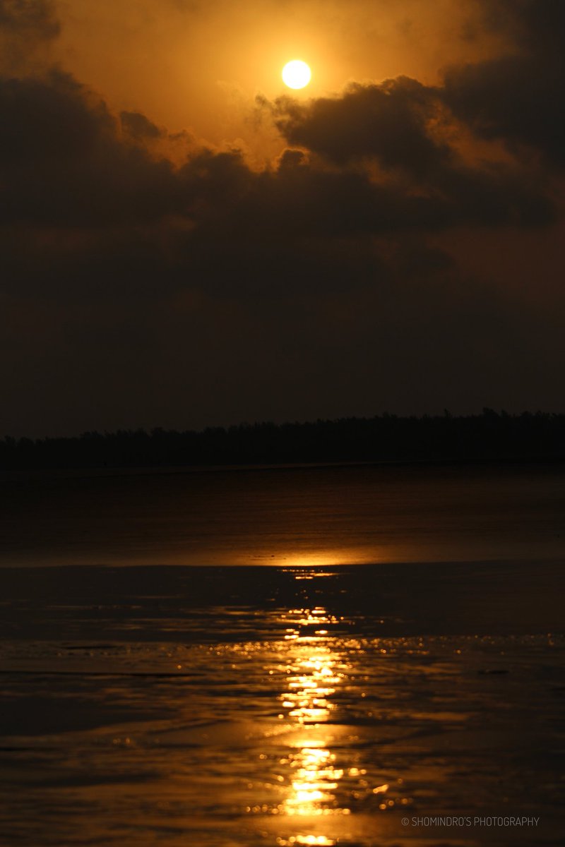 shom_dutta's tweet photo. #sunrise_view #digha
#travelrealindia #_instaindia #indiapictures #photographers_of_india #indianphotography #streetphotographyindia https://t.co/2hw0NqTpSI