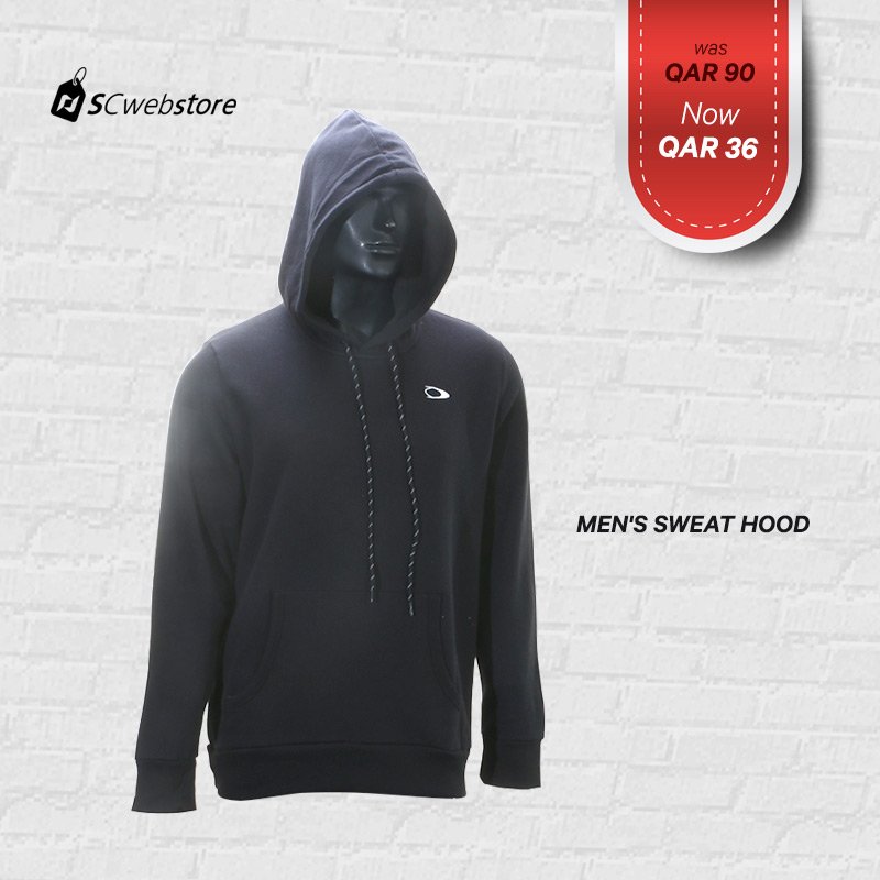 SCWebstore's tweet image. Clearance sale on Men Hoodies