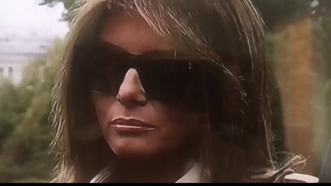 View image on Twitter View image on Twitter