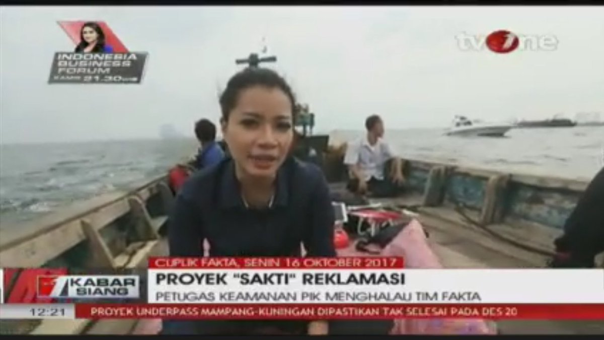 TeguhTatong tweet picture