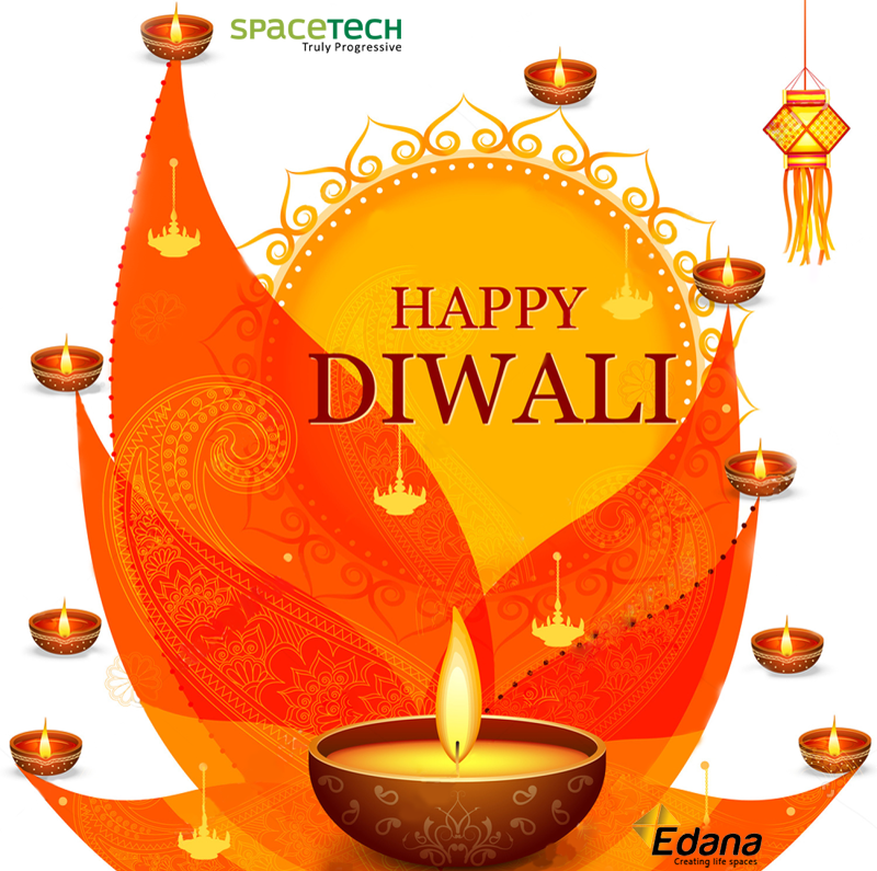 spacetechgroup's tweet photo. May the joyous celebration
Of this divine festival
Fill your heart with
Never ending joy and happiness!
#HappyDiwali https://t.co/oT6J0cZ7uP